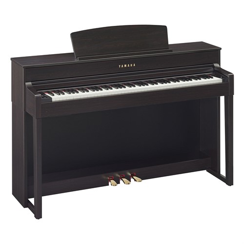 Đàn piano điện Yamaha CLP545